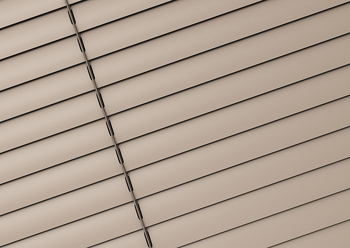 Spectrum, Foggy Grey - Venetian Blind - Image 4